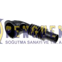 Samsung Wf1800WSV Çamaşır Makinesi Kazan Ara Hortumu DC67 00293A