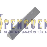 Samsung WF1802WPC Çamaşır Makinesi Tambur Paleti DC66 00493A