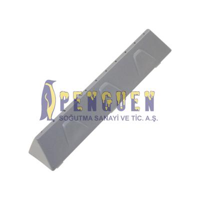 Samsung WF1802WPC Çamaşır Makinesi Tambur Paleti DC66 00493A