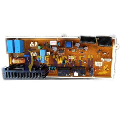 Samsung WF8600SFV Çamaşır Makinesi Ana Kart DC92 00261H