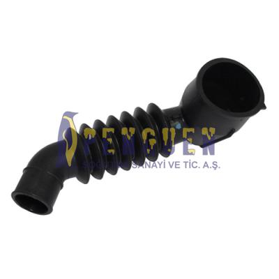 Samsung WF7600NAV Çamaşır Makinesi Körüklü Ara Hortum DC62 10304A