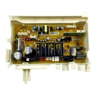 Samsung WF806U4SAGD Çamaşır Makinesi DC92 01119D