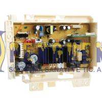 Samsung WF80F5E5U2X Çamaşır Makinesi Ana Kart DC92 01223A
