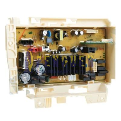 Samsung WF80F5E5U2X Çamaşır Makinesi Ana Kart DC92 01223A