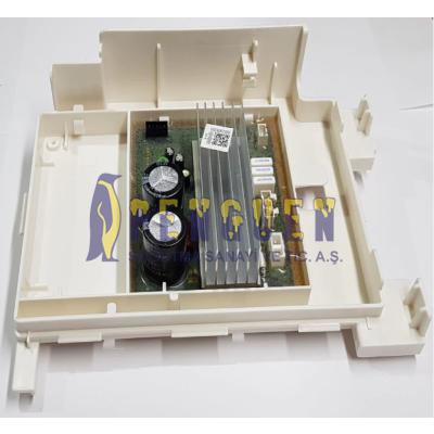 Samsung WW10N644RPW Çamaşır Makinesi Motor Kartı DC92 02328A 