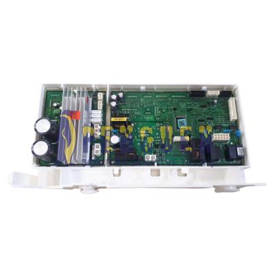 Samsung WW12K8412OW/AH Çamaşır Makinesi Ana Kart DC82 01117A