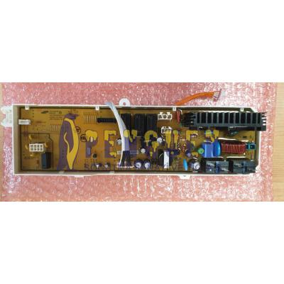 Samsung WW70J3283KW1 Çamaşır Makinesi Ana Kart Dc94 06165A