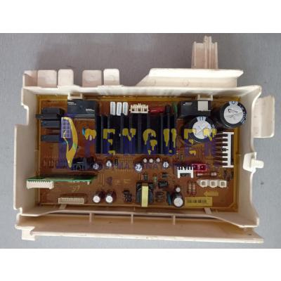 Samsung WW90H7410EW Çamaşır Makinesi Ana Kart DC92 01640G