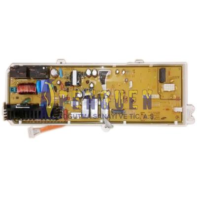 Samsung WW90J5475FW/AH Çamaşır Makinesi Ana Kart DC94 09688A