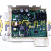 Samsung WW90T554DAW Çamaşır Makinesi Kart DC94 10590A 