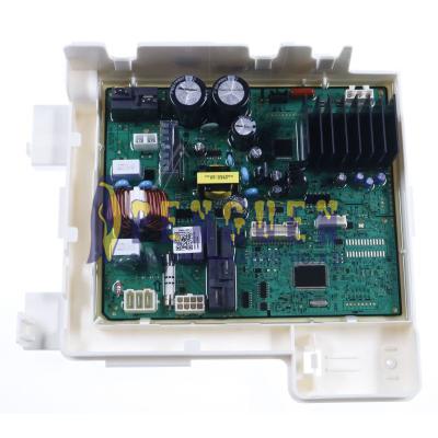 Samsung WW90T554DAW Çamaşır Makinesi Kart DC94 10590A 