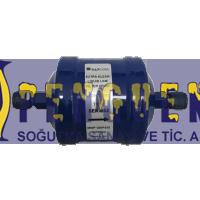 Sarcool SEK-052 Rekorlu Filter Drier (Drayer)