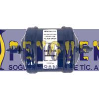 Sarcool SEK-052-S Kaynaklı Filter Drier (Drayer)