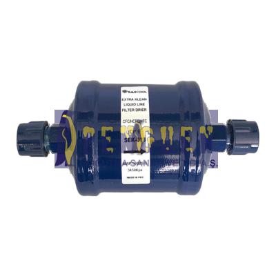 Sarcool SEK-083 Rekorlu Filter Drier (Drayer)