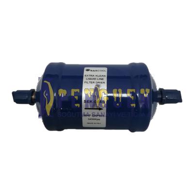 Sarcool SEK-083-S Kaynaklı Filter Drier (Drayer)