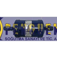 Sarcool SEK-084 Rekorlu Filter Drier (Drayer)