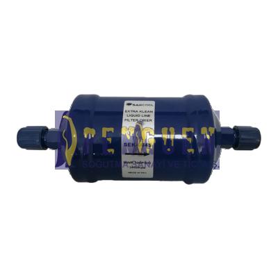 Sarcool SEK-084 Rekorlu Filter Drier (Drayer)