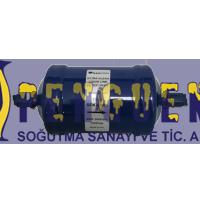Sarcool SEK-084-S Kaynaklı Filter Drier (Drayer)