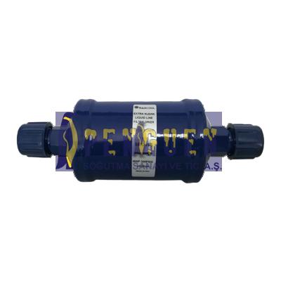 Sarcool SEK-165 Rekorlu Filter Drier (Drayer)