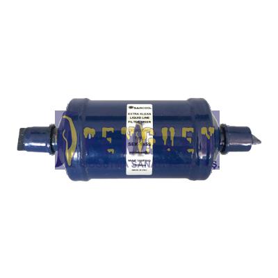 Sarcool SEK-165-S Kaynaklı Filter Drier (Drayer)