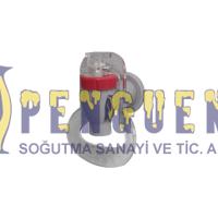Sebil Musluk Sıcak Su 