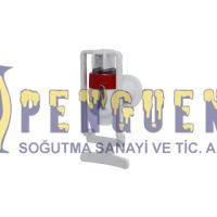 Sebil Musluk Sıcak Su Orjinal 