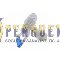 Sebil Musluk Soğuk Su Erkek 