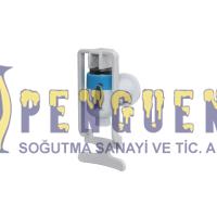 Sebil Musluk Soğuk Su Orjinal 