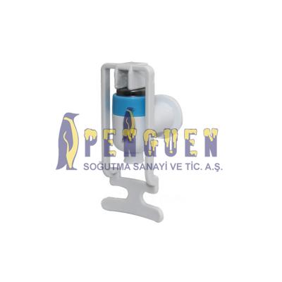 Sebil Musluk Soğuk Su Orjinal 