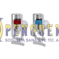 Sebil Musluk Takım Orjinal 