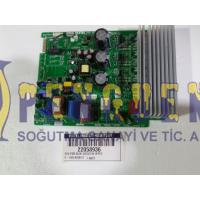 Seg 12 A+ İnverter Klima Dış Ünite Kartı 22058936