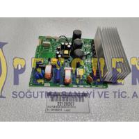 SEG 12000 Btu İnverter Klima Dış Ünite Kartı 22128207