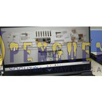 Seg CM 710 Çamaşır Makinesi Ana Kart 22303540