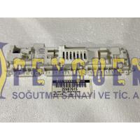 Seg CM 910 INV Çamaşır Makinesi Ana Kart 22407615