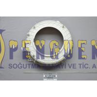 Seg SCM 9100 A++ Çamaşır Makinesi Ön Kazan 42105200