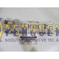 Seg SCM 9100 Çamaşır Makinesi Ana Kart 22080251