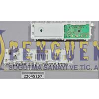 Seg Scm 9100A Çamaşır Makinesi Ana Kart 22045257