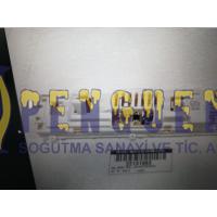 Seg SCM9100 Çamaşır Makinesi Ana Kart 22131963