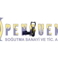 Semaver Musluk Göstergeli 