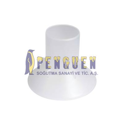 Siemens Bulaşık Makinesi Tuz Doldurma Hunisi 00645000