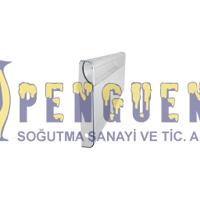Siemens Buzdolabı Buzluk Çekemece Kapağı 00741894
