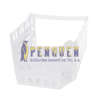 Siemens Buzdolabı Buzluk Hazne Yatağı 00482031