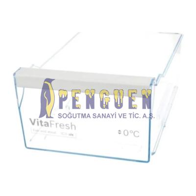 Siemens Buzdolabı Çekmece Gözü 11008727