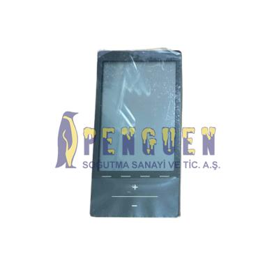 Siemens Buzdolabı Ekran Modulü 12031719