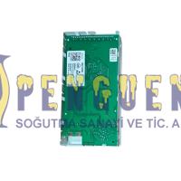 Siemens Buzdolabı Ekran Modulü 12031719