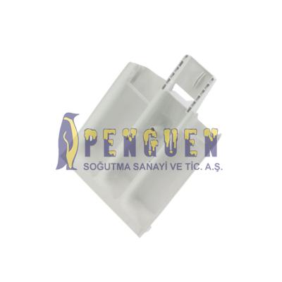Siemens Çamaşır Makinesi Deterjan Haznesi 00742721