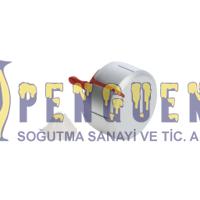 Siemens Çamaşır Makinesi Program Düğmesi 00620924