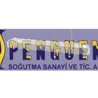 Siemens KD56NSB40N Buzdolabı Kapak Rafı- Alttan İkinci Raf 00705932