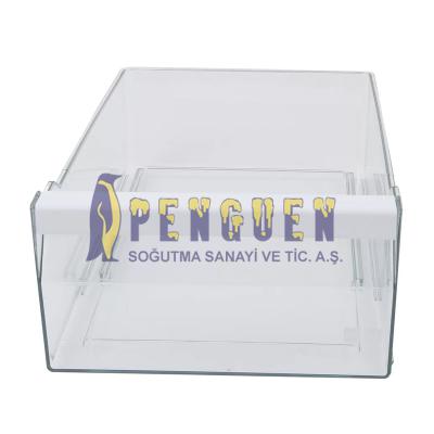 Siemens KG56NXI30 Buzdolabı Kahvaltılık Çekmecesi 11008424