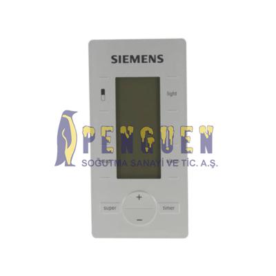 Siemens KG57NP71NE Buzdolabı Kontrol Paneli 12004378